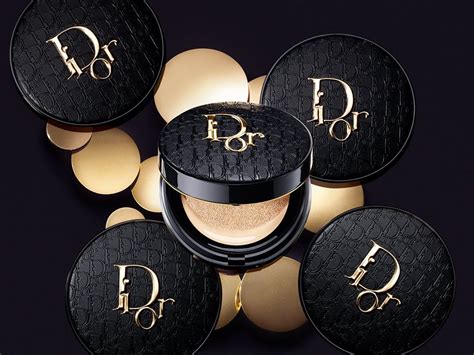 dior forever perfect cushion diormania|dior forever cushion loose powder.